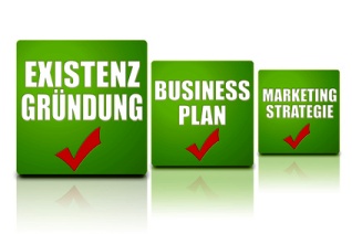 Systemische Beratung Ausbildung Mainz zum systemischen Berater Mainz, systemisches Coaching Ausbildung, Organisationsberatung, Organisationsentwicklung, NLP Mainz