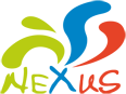 Nexus Coaching und Persönlichkeitstraining | NLP Coaching | NLP Ausbildung | Selbstbewusstseinstraining | Familienaufstellung | Systemische Beratung 